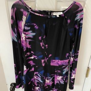 LuLaRoe,Jennifer Lopez and others